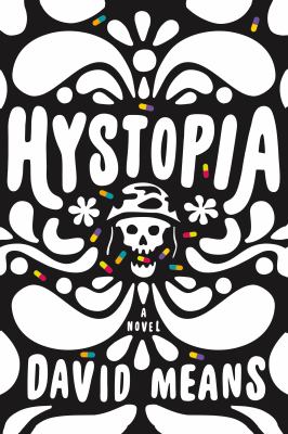 Hystopia : [a novel] 