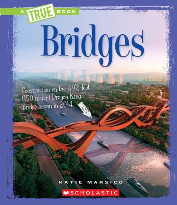 Bridges 