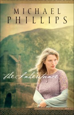The inheritance 