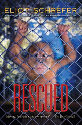 Rescued 