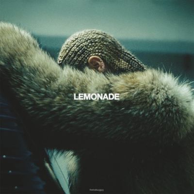Lemonade 