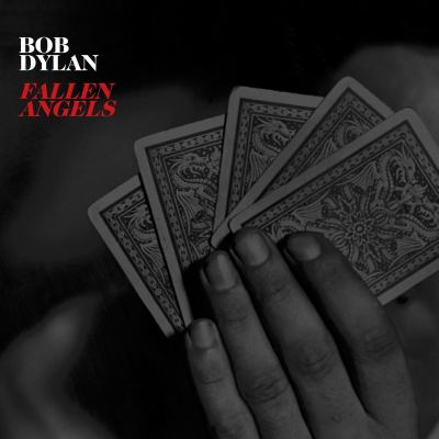 Fallen angels 