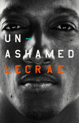 Un-ashamed 