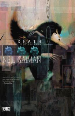 Death