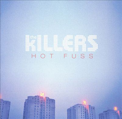 Hot fuss