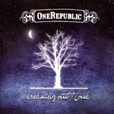 Dreaming out loud