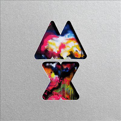 Mylo xyloto