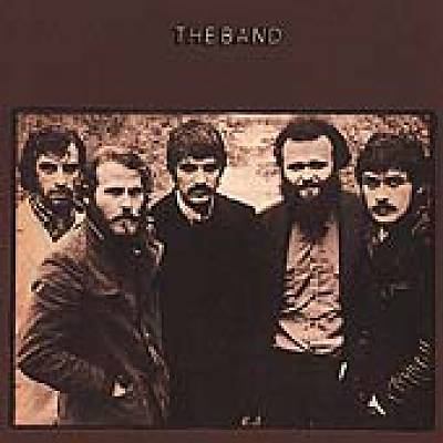 The Band