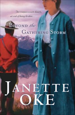 Beyond the gathering storm