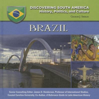 Brazil 
