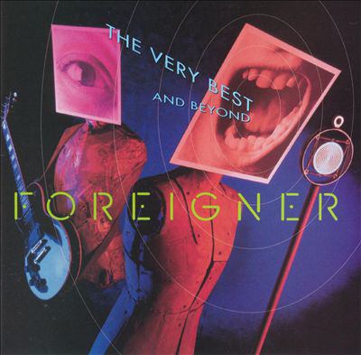 The very best-- and beyond