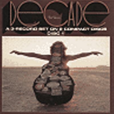 Decade