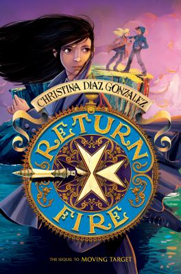 Return fire 