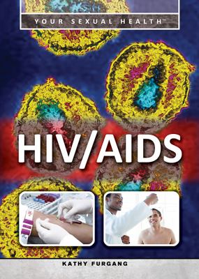 HIV/AIDS 