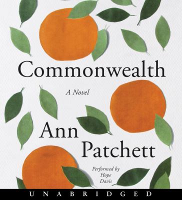 Commonwealth 