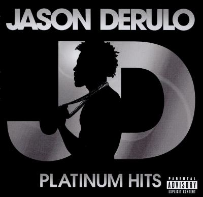 Platinum hits 