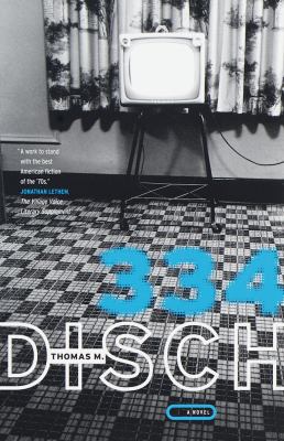 334 