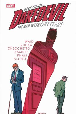 Daredevil. Volume 2 