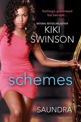 Schemes 