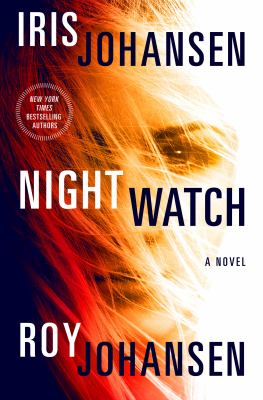 Night watch 