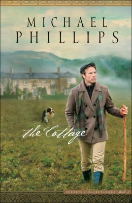 The cottage 
