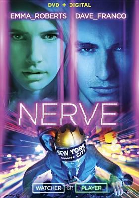 Nerve 