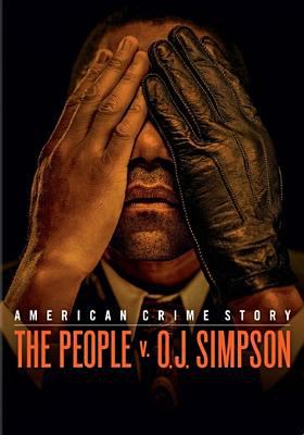 The people v. O.J. Simpson : American crime story 