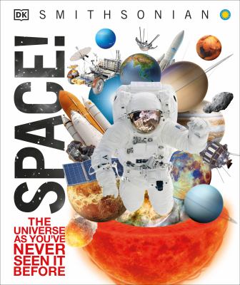Space! 