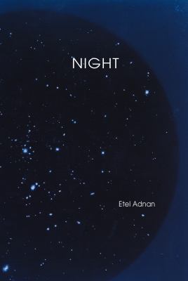 Night 