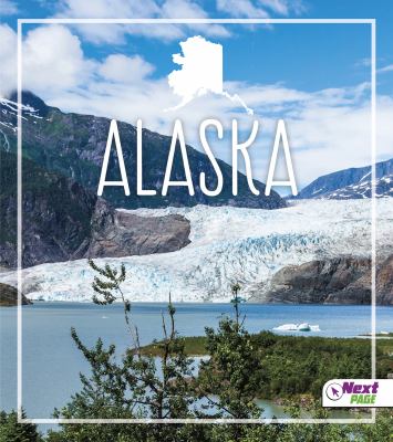 Alaska 