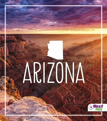 Arizona 