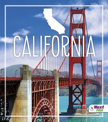 California 