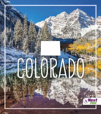 Colorado 