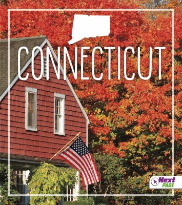 Connecticut 