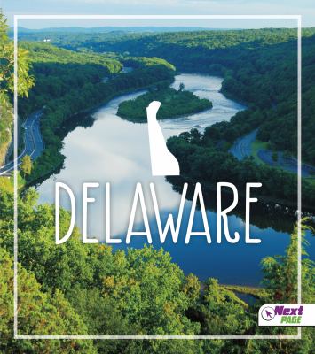 Delaware 