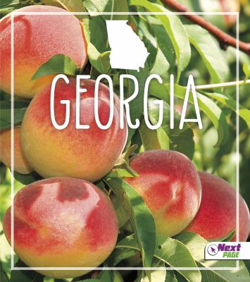Georgia 