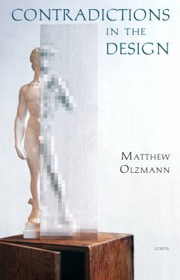 Contradictions in the design : poems 
