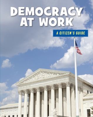 Democracy at work 