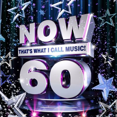 Now that's what I call music! 60.