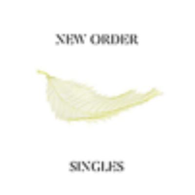 Singles 