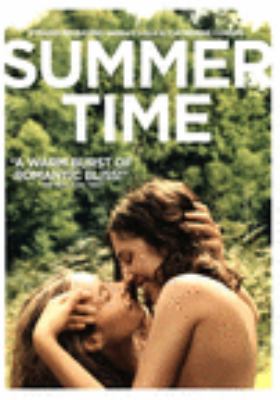 Summertime 