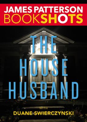 The house husband 