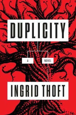Duplicity : [a novel] 