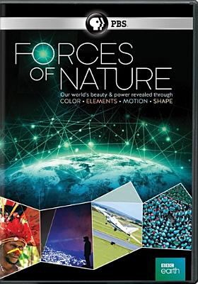 Forces of nature 