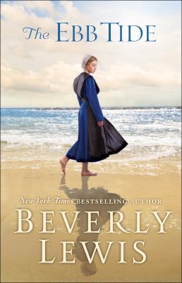 The ebb tide 