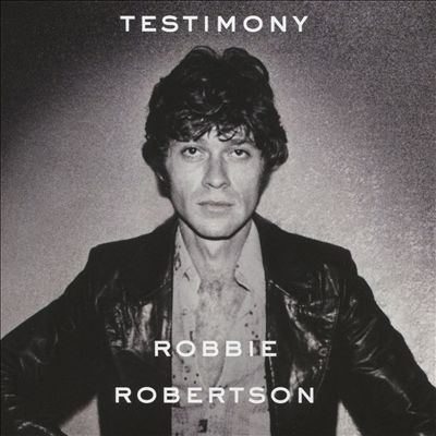 Testimony 