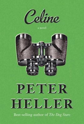 Celine : a novel 