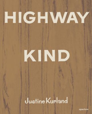 Highway kind 