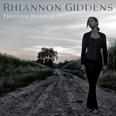 Freedom highway 