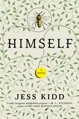Himself : a novel 
